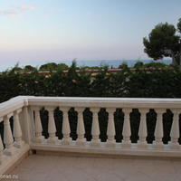 Villa in Spain, Catalunya, Girona, 400 sq.m.