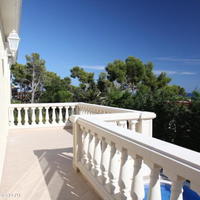 Villa in Spain, Catalunya, Girona, 400 sq.m.