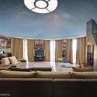 Villa in Spain, Catalunya, Girona, 700 sq.m.