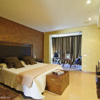 Villa in Spain, Catalunya, Girona, 700 sq.m.