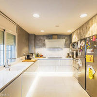 Villa in Spain, Catalunya, Girona, 700 sq.m.