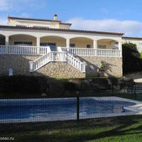 Villa in Spain, Catalunya, Girona, 400 sq.m.