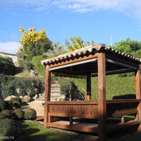 Villa in Spain, Catalunya, Girona, 400 sq.m.