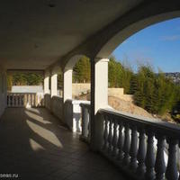 Villa in Spain, Catalunya, Girona, 400 sq.m.