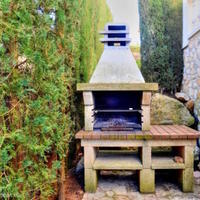 Villa in Spain, Catalunya, Girona, 400 sq.m.