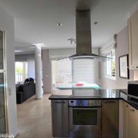 Villa in Spain, Catalunya, Girona, 400 sq.m.