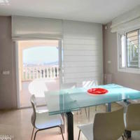 Villa in Spain, Catalunya, Girona, 400 sq.m.
