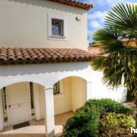 Villa in Spain, Catalunya, Girona, 400 sq.m.