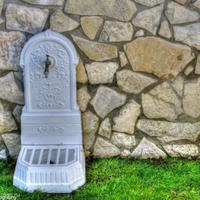 Villa in Spain, Catalunya, Girona, 400 sq.m.