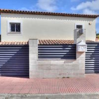 Villa in Spain, Catalunya, Girona, 400 sq.m.