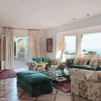 Villa in Spain, Catalunya, Begur, 506 sq.m.