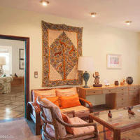 Villa in Spain, Catalunya, Begur, 506 sq.m.