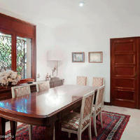 Villa in Spain, Catalunya, Begur, 506 sq.m.