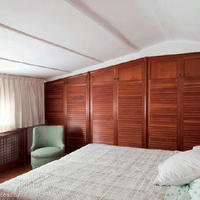 Villa in Spain, Catalunya, Begur, 506 sq.m.