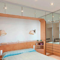 Villa in Spain, Catalunya, Begur, 506 sq.m.