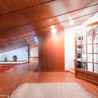 Villa in Spain, Catalunya, Begur, 506 sq.m.