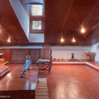 Villa in Spain, Catalunya, Begur, 506 sq.m.