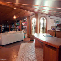 Villa in Spain, Catalunya, Begur, 506 sq.m.