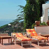 Villa in Spain, Catalunya, Begur, 506 sq.m.