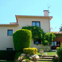 Villa in Spain, Catalunya, Girona, 400 sq.m.