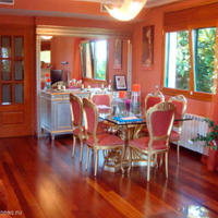 Villa in Spain, Catalunya, Girona, 400 sq.m.