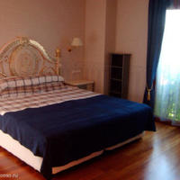 Villa in Spain, Catalunya, Girona, 400 sq.m.