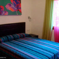 Villa in Spain, Catalunya, Girona, 400 sq.m.