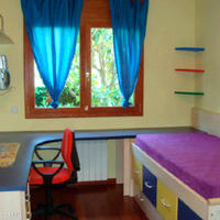 Villa in Spain, Catalunya, Girona, 400 sq.m.