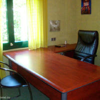 Villa in Spain, Catalunya, Girona, 400 sq.m.