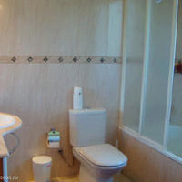 Villa in Spain, Catalunya, Girona, 400 sq.m.