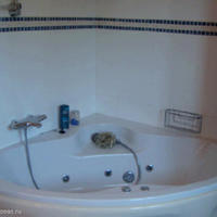 Villa in Spain, Catalunya, Girona, 400 sq.m.