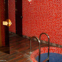 Villa in Spain, Catalunya, Girona, 400 sq.m.