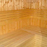 Villa in Spain, Catalunya, Girona, 400 sq.m.