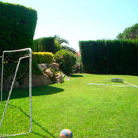 Villa in Spain, Catalunya, Girona, 400 sq.m.