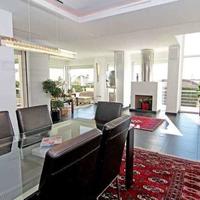 Villa in Spain, Andalucia, 510 sq.m.