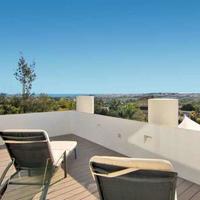 Villa in Spain, Andalucia, 510 sq.m.