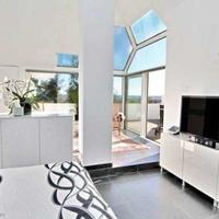 Villa in Spain, Andalucia, 510 sq.m.