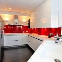 Villa in Spain, Andalucia, 510 sq.m.