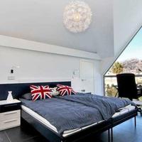 Villa in Spain, Andalucia, 510 sq.m.