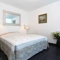 Villa in Spain, Andalucia, 510 sq.m.