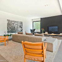 Villa in Spain, Catalunya, Begur, 430 sq.m.