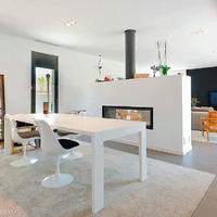 Villa in Spain, Catalunya, Begur, 430 sq.m.