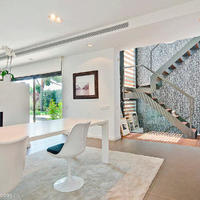 Villa in Spain, Catalunya, Begur, 430 sq.m.