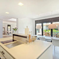 Villa in Spain, Catalunya, Begur, 430 sq.m.