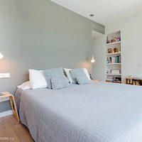 Villa in Spain, Catalunya, Begur, 430 sq.m.