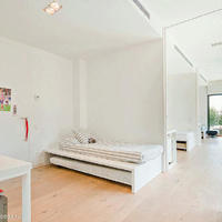 Villa in Spain, Catalunya, Begur, 430 sq.m.