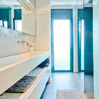 Villa in Spain, Catalunya, Begur, 430 sq.m.