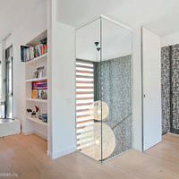 Villa in Spain, Catalunya, Begur, 430 sq.m.