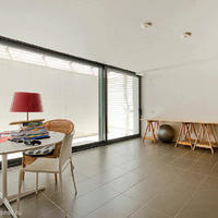 Villa in Spain, Catalunya, Begur, 430 sq.m.