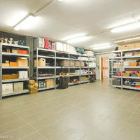 Villa in Spain, Catalunya, Begur, 430 sq.m.